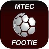Live Football Tv1.0_rowtechapk.com