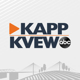 Yak Tri News | KAPP KVEW Newsv4.37.01_rowtechapk.com