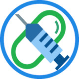Emergency Treatment3.7_rowtechapk.com