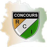 Concours Ivoiriens25.0_rowtechapk.com