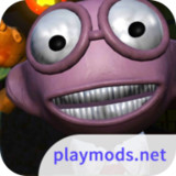 Freds Cereal Company<span>(lots of tips)</span>1.0.0_rowtechapk.com