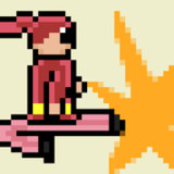 Swipe Kung Fu1.0.6_rowtechapk.com