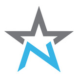 NorthStar Home4.21.17_rowtechapk.com