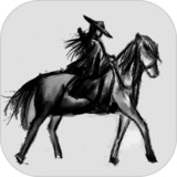 On The Space1.1.6_rowtechapk.com