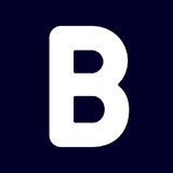 Beat Driver12.73.1_rowtechapk.com