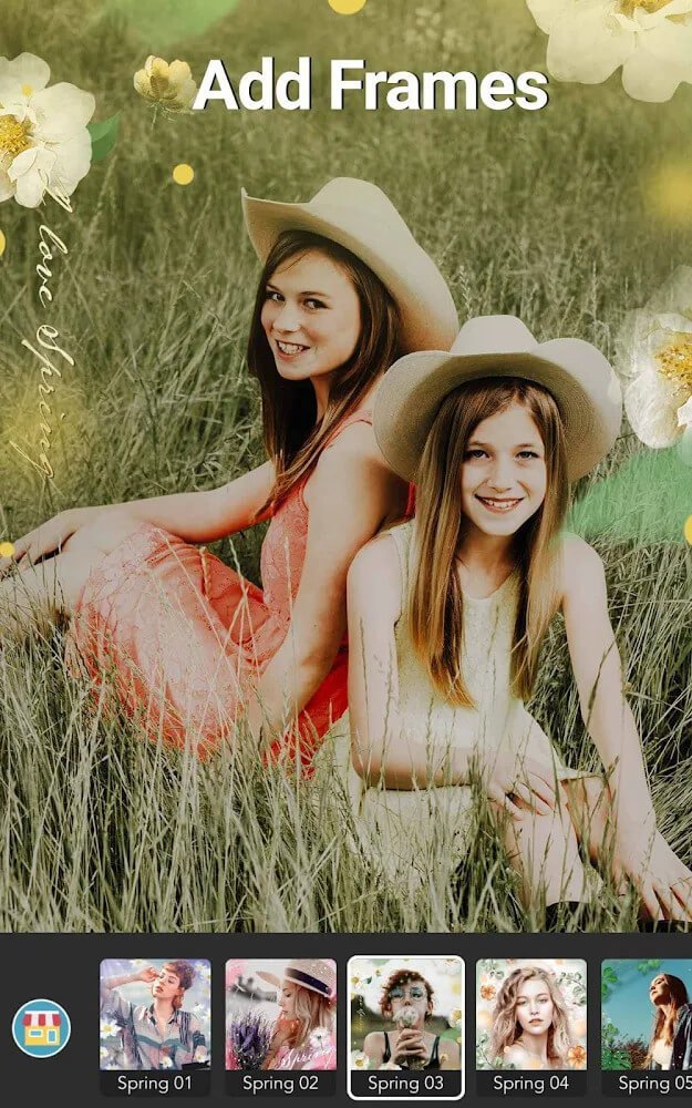 Yamaguchi.ru screenshot image 6_Popularmodapk.com