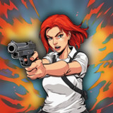 Rage Swarm1.7.12_rowtechapk.com