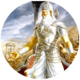 মহাভারত1.7_rowtechapk.com