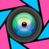 Camera 7204.3_rowtechapk.com