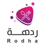 Rodhaa1.5.3_rowtechapk.com