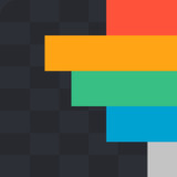 DexBee TV1.34.31_rowtechapk.com