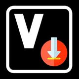 All Video Downloader43.0_rowtechapk.com