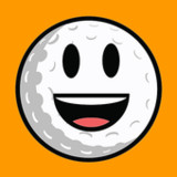 OneShot Golf3.11.1_rowtechapk.com