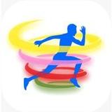 Alib0.0.31_rowtechapk.com