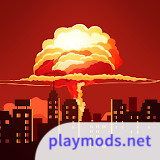 City Destruction<span>(No Ads)</span>1.09_rowtechapk.com
