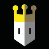 Reigns<span>(Unlock full content)</span>2_rowtechapk.com