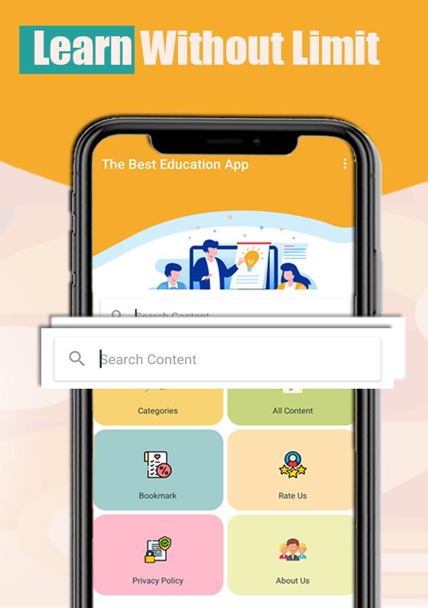 Anthropology Textbook Offline screenshot image 7_Popularmodapk.com