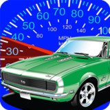 Muscle Cars American Auto Quiz2.30427_rowtechapk.com