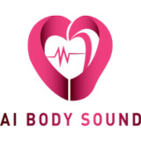 AI BodySound2.0.14_rowtechapk.com