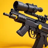 Command & Defend<span>(Unlimited Resources)</span>1.2.0_rowtechapk.com