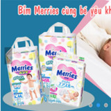 MamaShop1.12_rowtechapk.com