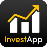 Stock Market Today4.02_rowtechapk.com