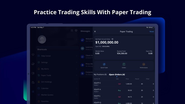 White Noise Baby Sleep: Lullin screenshot image 16_Popularmodapk.com