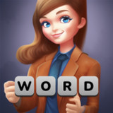 Word and Clues1.2.0_rowtechapk.com