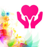 زواج بنات و مطلقات سورية1.0.26_rowtechapk.com