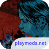 Choice of the Vampire<span>(No Ads)</span>3.0.16_rowtechapk.com