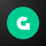 Gokada superapp2.9.2_rowtechapk.com