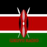 Gikuyu Radio Stations1.0_rowtechapk.com
