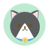 yuru Cat Photo1.0.0_rowtechapk.com