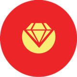 Yaowarat7.1.59_rowtechapk.com