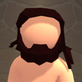 Prehistoric Chief0.4_rowtechapk.com