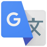 Google Translate8.14.65.657322478.4-release_rowtechapk.com