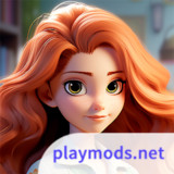 Okara Escape - Merge Game<span>(Free Shopping)</span>1.0.85_rowtechapk.com