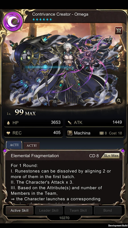 AH music browser screenshot image 7_Popularmodapk.com