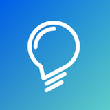 Bulbshare2.86_rowtechapk.com