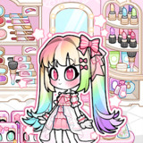 Angela World: Avatar Life<span>(mod menu)</span>2.3_rowtechapk.com