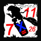 Yaga Calc - simple calc1.2_rowtechapk.com