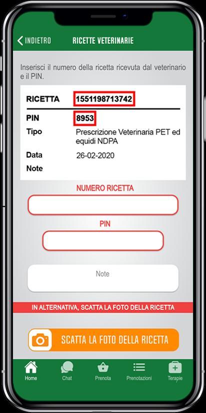 공항버스 screenshot image 10_Popularmodapk.com