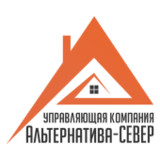 УК «Альтернатива-СЕВЕР»3.6.14_rowtechapk.com