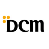 DCMアプリ(公式アプリ)- DCMアプリとマイボを連携2.5.0_rowtechapk.com