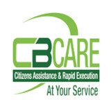 ML&C Attendance14.0.0_rowtechapk.com