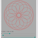 Spirograph1.10_rowtechapk.com