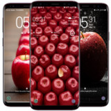 Apple Wallpaper1.0.8_rowtechapk.com