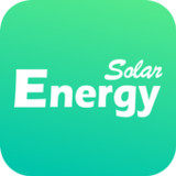 Solar energy6.7.9_rowtechapk.com