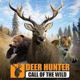 Wild Hunter - Call of the Wild0.7_rowtechapk.com
