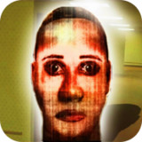 Nextbots In Backrooms: Obunga<span>(No Ads)</span>2.9.7_rowtechapk.com